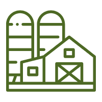 agriculture