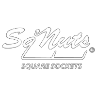 clientLogo