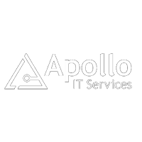 clientLogo