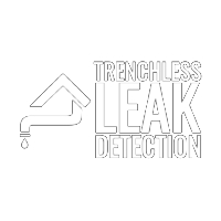 clientLogo