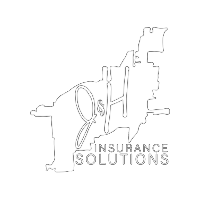 clientLogo