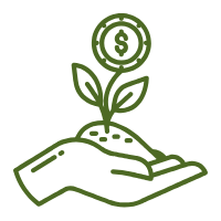 financial