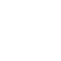 Superior Solutions