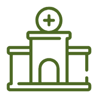 health care
