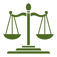 Law Firms