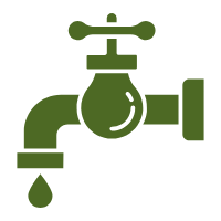 plumbing