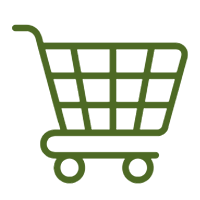 retail
