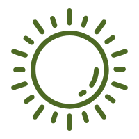 solar