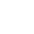 tikTocIcon